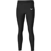 Mizuno Leggings 7/8 Tennis