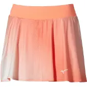 Mizuno Jupe Tennis Graphic