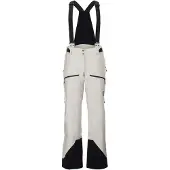 SCOTT Pantalon Vertic Gore-tex 2l