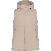 CMP Gilet 36k2156