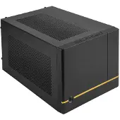 Silverstone SUGO SG14B