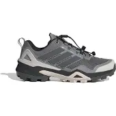 Adidas Chaussures de randonnée femme errex Skychaser