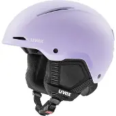 Uvex 48 - 52 cm, XS