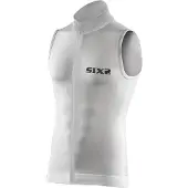 SIXS Débardeur Bike2 Chromo