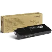 Xerox 106R03508, 2500 pages, noir, 1 pièce(s)
