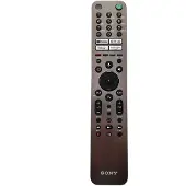 Sony Télécommande RMF-TX621E, 100994912, VOICE & backlight