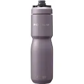 CamelBak Podium Insulated Steel 500ml, violet