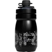 CamelBak Podium Dirt Series 450ml, noir