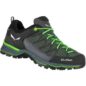Salewa Chaussures de randonnée Ms Mtn Lite