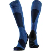 X-socks Chaussettes Ski Discover Otc