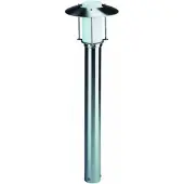 Albert Lampe de jardin Lantern