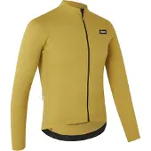 Gripgrab Maillot à Manches Longues Explr Merinotech