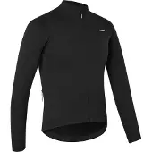 Gripgrab Maillot à Manches Longues Explr Merinotech
