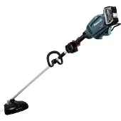 Makita Débroussailleuse sans fil 40V XGT UR014GZ 450mm