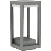 Albert Applique LED Poast 30 cm