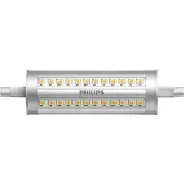 Philips CorePro LED-lamp - 71406500