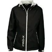 PRO-X elements Veste imperméable femme Flash