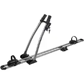 Thule Porte-vélos 532002
