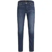 Jack & Jones Jean bleu