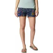 Columbia Short femme Summerdry Cargo