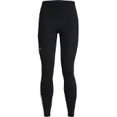 Under Armour Legging pour temps froid femme Vanish Elite