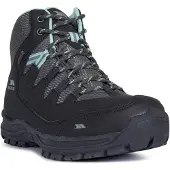 Trespass Chaussures de randonnée femme Mitzi