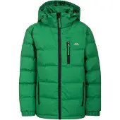 Trespass Doudoune enfant Tuff