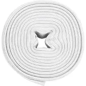 vidaXL Tuyau d'incendie 30 m 1" PVC