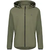 Agu Veste Go Rain Essential