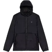 FOX Ridgeway Blouson de motocross