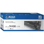 Black Point LBPBTN1030 cartouche de toner 1 pc(s)