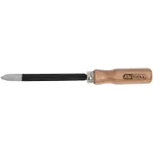 Ks Tools 1503247 150.3247 Triangular scraper