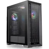 Thermaltake CTE T500 TG Full Tower Noir