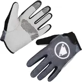 Endura Gants Hummvee