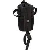 Agu Sacoche De Guidon Snack-pack Venture 1l