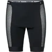 Vaude Xp Base Layer Shorts Noir M Homme