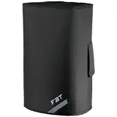 FBT XP-C 12 housse pour X-PRO 12A/112A
