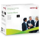 Xerox toner kompat. s Canon CRG718Bk, 3400str bk