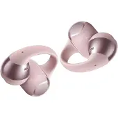 Shokz Écouteurs De Sport Sans Fil Opendots One