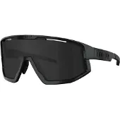 Bliz Lunettes de soleil Fusion Small