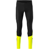Gonso Essential Softshell Tights Noir 4XL Homme