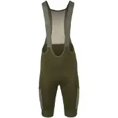 Agu Gravel Venture Cuissard à Bretelles Vert 2XL Hommes Vert 2XL