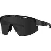 Bliz Lunettes de soleil Matrix Small