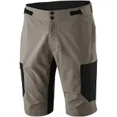 Gonso Short Adventure Cargo