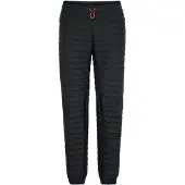 Vaude Bike Pantalon Cyclist Insulation