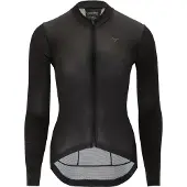 Silvini Maillot à Manches Longues Valfura