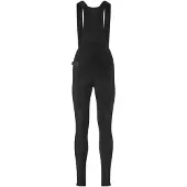 Gonso Collants De Cyclisme Sqlab Go