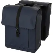 Fastrider Sacoches de vélo Jaxx II Trend 28 l Taille unique
