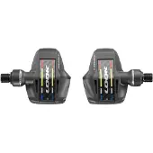 Look Pédales Keo Blade Carbon Ceramic