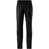 Gonso Pantalon Save Therm